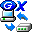 Gurux DLMS Director 7
