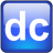 Guthrie dwgConvert icon