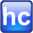 Guthrie Hpgl2CAD icon