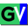 GvEdit icon
