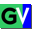 GvEdit 1.1