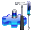 GVG RDP Remover icon