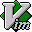 gVim Portable icon