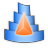 gVio icon