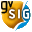 gvSIG 2