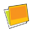 Gvwiz NoteIT 1.3