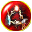 GW Proph-Ele Skill Icon Set icon