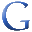 GWatchman icon