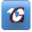 GWDView icon