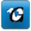 GWDView icon