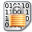 GX Encryptor icon