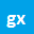 gxCommerce 1