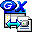 GXDeviceEditor  6