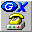 GXDialUp  5.1