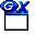 GXDirector  6