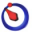 GXS Timer icon