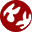GY SiteMapper 1