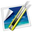 Gyazo icon