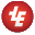 GymMaster Lite icon