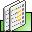 GYZ Personal Database 1.1