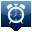 H-Task Schaduler icon