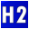 H2 Database Engine 1.4