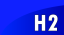 H2 Database Engine Portable 1.3