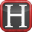 Habits icon