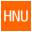 Hacker News Unofficial icon