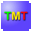 Hada TM Timer icon