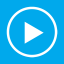 Hades Image Converter icon