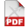 Haihaisoft PDF Reader 1.5