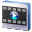 Haihaisoft Universal Player 1.5