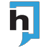 Hailfone icon