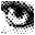 Halftone 2.2