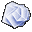 Halite nLite Addon icon