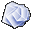 Halite Portable icon