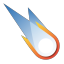 Halley icon