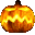 Halloween 3D Screensaver icon
