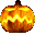 Halloween 3D Screensaver 1.1