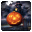 Hallows Eve icon