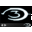 Halo 3 Screenshot Viewer Gadget icon