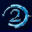 Halo2 Stats icon
