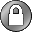 Halogen Cipher icon