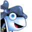 Hamsi Manager icon