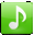 Hamster Free Audio Converter icon