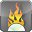 Hamster Free Burning Studio icon