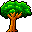 HAN software Visual Kalman Filter icon