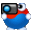 HanCapture icon