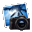 HanCapture icon